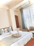 namaste guest house Hotels in Kaski