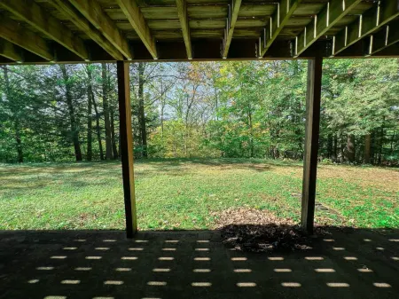 Fun Activities and Relaxing Third Floor Loft - Spacious Family Oasis