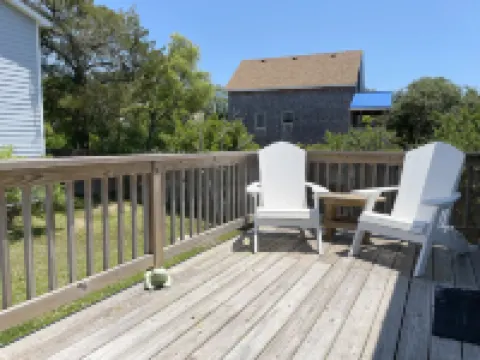 Charming Cottage with Dock and Cozy Atmosphere - Delightful Retreat