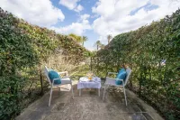 Grand Hotel Masseria Santa Lucia Hotels in Ostuni