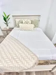 Seaside Haven - Ocean View, Family-Friendly Retreat