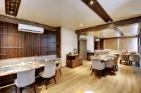 Sankama the Boutique Hotel