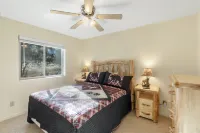 Breathtaking Views and Cozy Fireplace - Beautiful Mountain Retreat