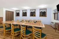 Days Inn by Wyndham Iron Mountain Hoteles en Iron Mountain