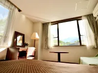 Hotel Oak Forest