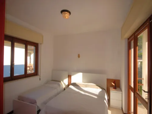 Spacious House with Garden - Hot Tub