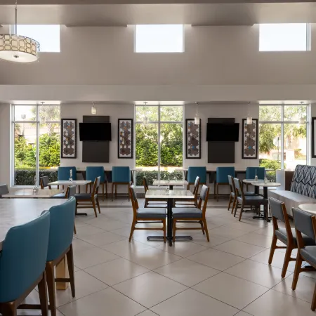 Holiday Inn Express & Suites BOYNTON BEACH WEST by IHG