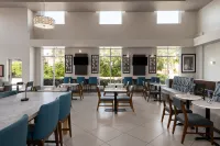 Holiday Inn Express & Suites Boynton Beach West Hotels in Boynton Beach