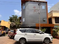 โรงแรม อาร์ทส์ พาเลซ โรงแรมใกล้เอสเซลเวิลด์