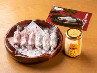 Support Inn Minamichita