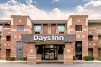 Days Inn by Wyndham Vineland Hotel di Vineland