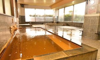 Hotel Hounomai Otofuke