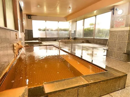 Hotel Hounomai Otofuke