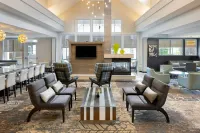 Residence Inn Albany Clifton Park