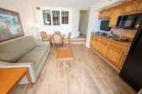 Stunning Pools and Ocean Views - Modern Coastal Paradise