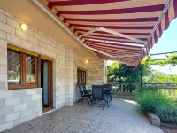 Vesna Hotels in Punat