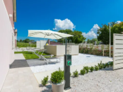 Borgo il Vallin delle Conche