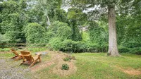 Quilt and Craft Retreat in Smoky Mountains