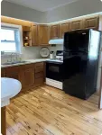 Welcoming 2-bedroom cottage in the heart of New River Gorge National Park
