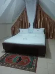 Mojoh Inn Hotel - 3-Star
