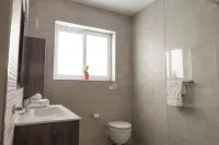 HORIZON SUITES by the Sea
