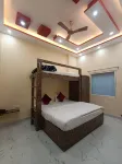 Kashi Vandanam Homestay Hotels near Pind Daan Varanasi Allahabad Haridwar Gaya Badrinath