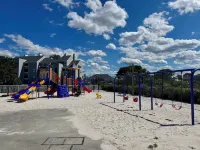 A Pirates Life - Fishing, Boat Slip, Pool, Gym!