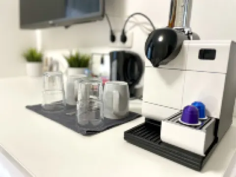 Pension Maier Hotels in 