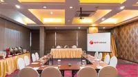 D'Primahotel Panakkukang Makassar (Formerly Fave Panakkukang) Hotels in Rappocini