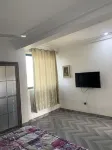 Central Reservations Apartment