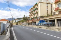Mare di Liguria Apartment by Wonderful Italy