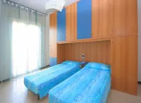 4月25日2內10海面3