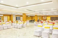 Zip by Spree Hotels Grand Legacy Prime Hotels in Dehradun