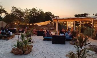 Skippers Coliving Diani - Adults only