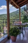 House of Gardenia Hotels in Zagorá-Mourési