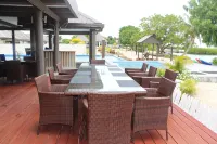 Landers Bay Resort & Spa Fiji - Adults Only
