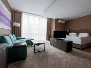 SPA VILNIUS Druskininkai