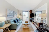 Surfside Resort by to Hotels in Miramar Beach