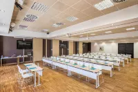 Occidental Pueblo Acantilado Hotels in El Campello