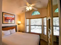 Sedona Pines Resort Hotels in Yavapai County