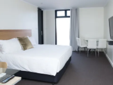 The Griff Motel Hotels in Griffith