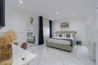 Leia Hospitality - Pensions