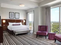 The Georgian Terrace Hotels near Atlantic Station