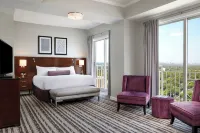 The Georgian Terrace