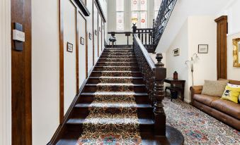 Vomero Holiday Apartments