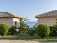 Costa Smeralda Hotels in Thesprotia