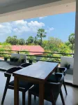 Anukama Resort Hotel a Trincomalee