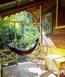 エル ハルディン デ プラヤ ネグラ のホテル