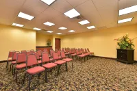 Comfort Inn & Suites Las Vegas - Nellis - 2 Yıldız