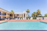 Days Inn by Wyndham Albany Hotel di Albany